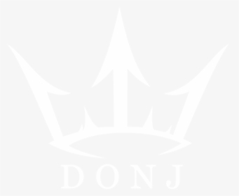 Emblem, HD Png Download, Free Download