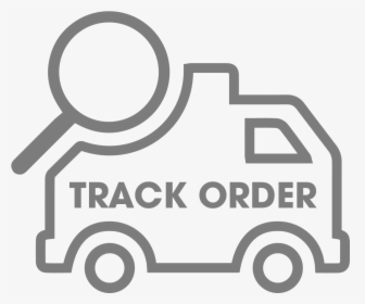 Car, HD Png Download, Free Download