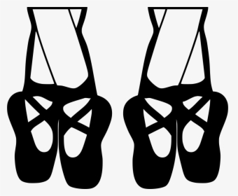 Ballet Dance Clip Art, HD Png Download, Free Download
