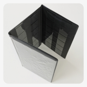 Wallet, HD Png Download, Free Download