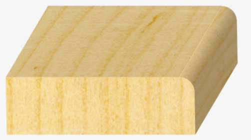 Wood, HD Png Download, Free Download