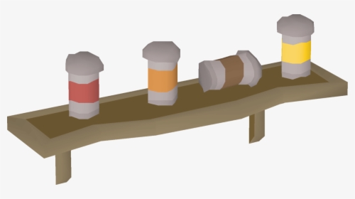 Lumber, HD Png Download, Free Download