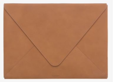 Wallet, HD Png Download, Free Download