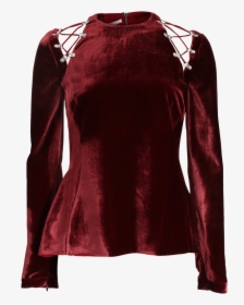 Blouse, HD Png Download, Free Download