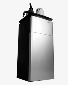Refrigerator, HD Png Download, Free Download