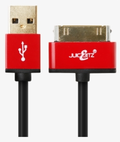 Usb Icon, HD Png Download, Free Download