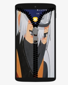 Kakashi Hatake, HD Png Download, Free Download