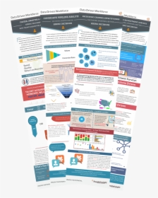 Brochure, HD Png Download, Free Download