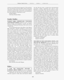 Document, HD Png Download, Free Download