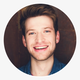 Adrian - Portrait Photography, HD Png Download, Free Download