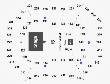Number, HD Png Download, Free Download