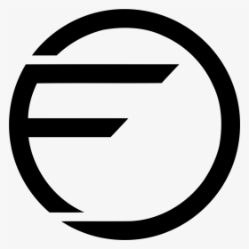 Circle, HD Png Download, Free Download