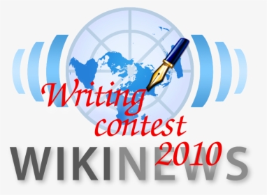 File - Wwc-20102 - News, HD Png Download, Free Download