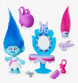 Trolls Maddy, HD Png Download, Free Download