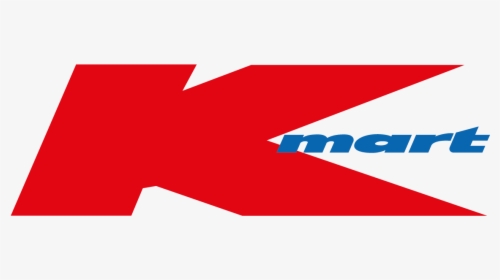 Kmart Gift Card, HD Png Download, Free Download