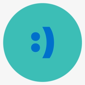 Circle, HD Png Download, Free Download