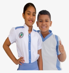 Happy Kids Riohacha, HD Png Download, Free Download