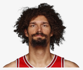 Robin Lopez Mop, HD Png Download, Free Download