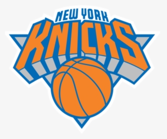 New Orleans Pelicans - New York Knicks, HD Png Download, Free Download