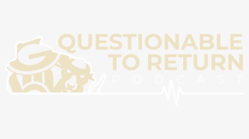 Questionable To Return - Poster, HD Png Download, Free Download