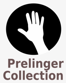 Prelinger Archives, HD Png Download, Free Download