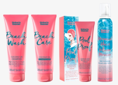 Hairstyling Product, HD Png Download, Free Download