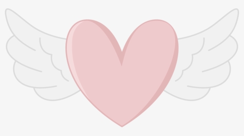 Heart, HD Png Download, Free Download
