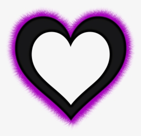 Heart, HD Png Download, Free Download