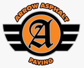 Arrow Asphalt Paving - Light Yagami, HD Png Download, Free Download
