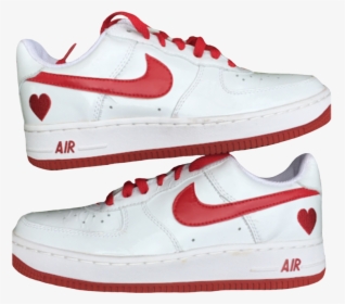 Img 2972 - Sneakers, HD Png Download, Free Download