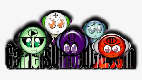 Happy Sunday & reminders - Graphic Design, HD Png Download, Free Download