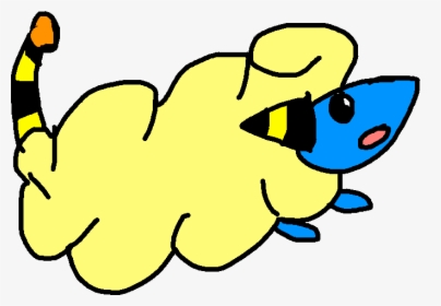 Cartoon, HD Png Download, Free Download