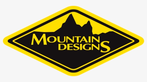 Mountain Designs, HD Png Download, Free Download