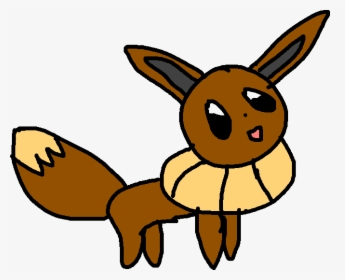 Cartoon, HD Png Download, Free Download