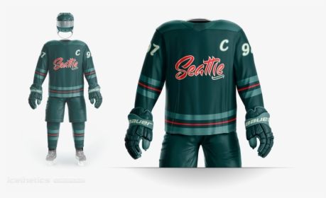 Ice Hockey, HD Png Download, Free Download