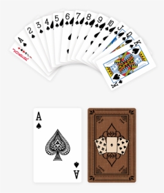 King Of Spades, HD Png Download, Free Download