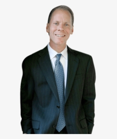 Tuxedo, HD Png Download, Free Download
