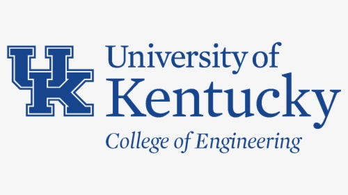 University Of Kentucky Medical Center Logo, HD Png Download, Free Download