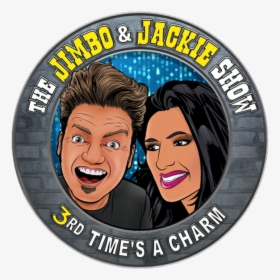 Badge, HD Png Download, Free Download