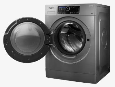 Clothes Dryer, HD Png Download, Free Download