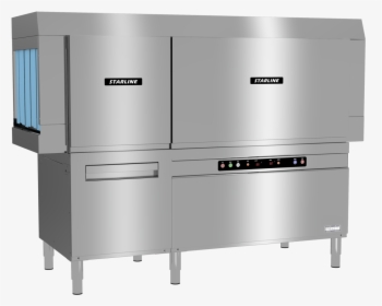 Dishwasher, HD Png Download, Free Download