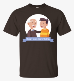 T-shirt, HD Png Download, Free Download