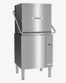 Washtech Wm20020, HD Png Download, Free Download