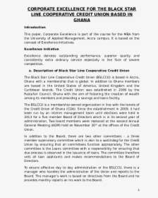 Document, HD Png Download, Free Download