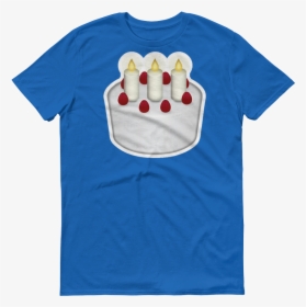Men"s Emoji T Shirt - Ten-pin Bowling, HD Png Download, Free Download