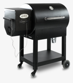 Louisiana Grill Lg 700, HD Png Download, Free Download