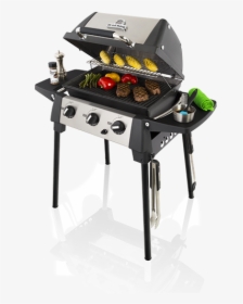 Broil King Porta Chef 320 Review, HD Png Download, Free Download