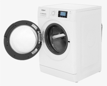 Clothes Dryer, HD Png Download, Free Download