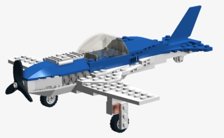 Mob Backgrounds - Backgrounds V - 8 - 0 Png - - Model Aircraft, Transparent Png, Free Download