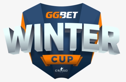 Bet Winter Сup 2019 Last Chance Stage - Gg Bet Winter Cup, HD Png Download, Free Download